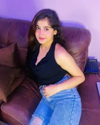 Call Girls Vandavasi Cash On Delivery