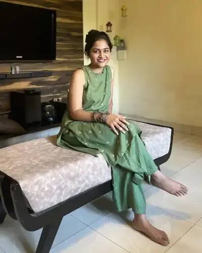 Call Girls Vandavasi Cash On Delivery