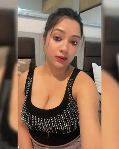 Call Girls Vandavasi Cash On Delivery