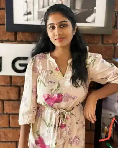 Call Girls Vandavasi