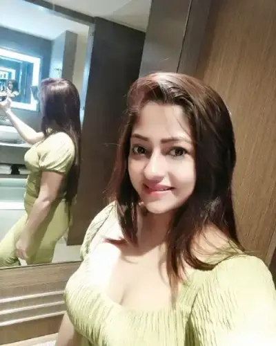 Vandavasi Call Girls Service