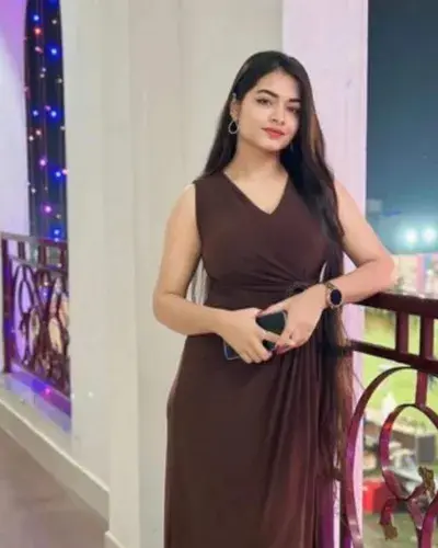 Call Girls Service Vandavasi