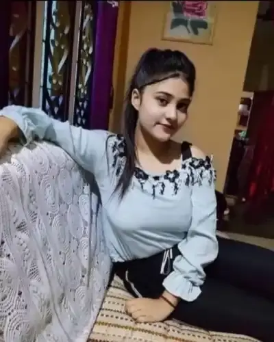 Call Girls Service in Vandavasi