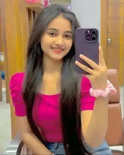 Call Girl Service in Vandavasi