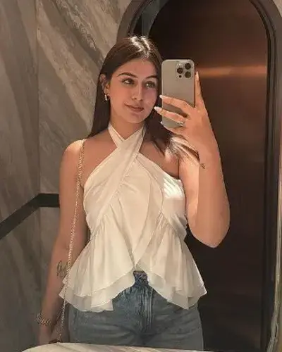 Call Girl Vandavasi