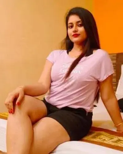 Vandavasi Call Girl Service