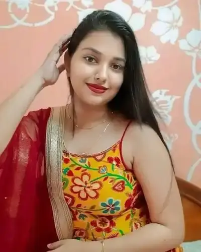 Call Girl in Vandavasi