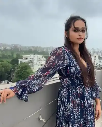 Vandavasi Escorts