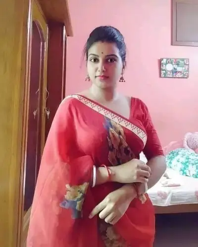Escorts Vandavasi