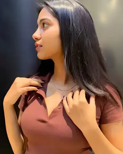 Escorts In Vandavasi