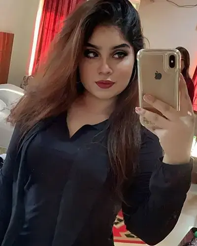 Escorts Service In Vandavasi