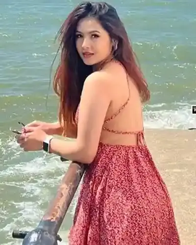 Vandavasi Escort Service