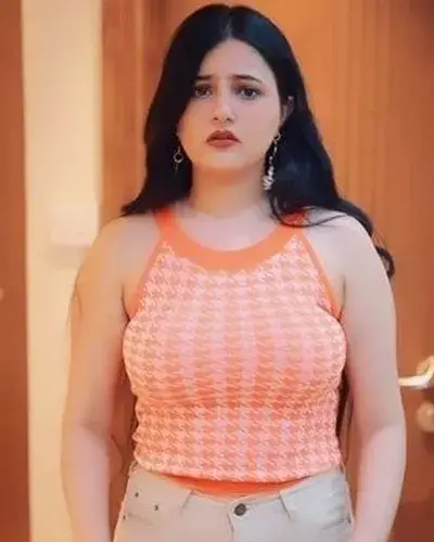 Escort Service In Vandavasi