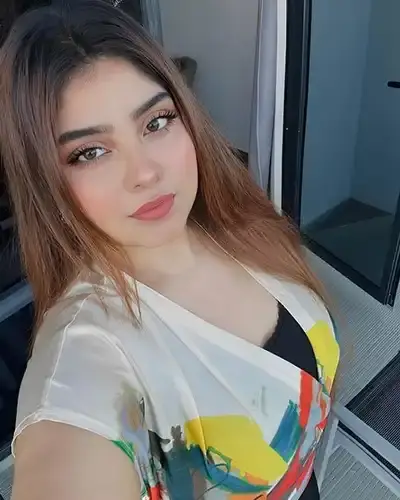 Vandavasi Escort